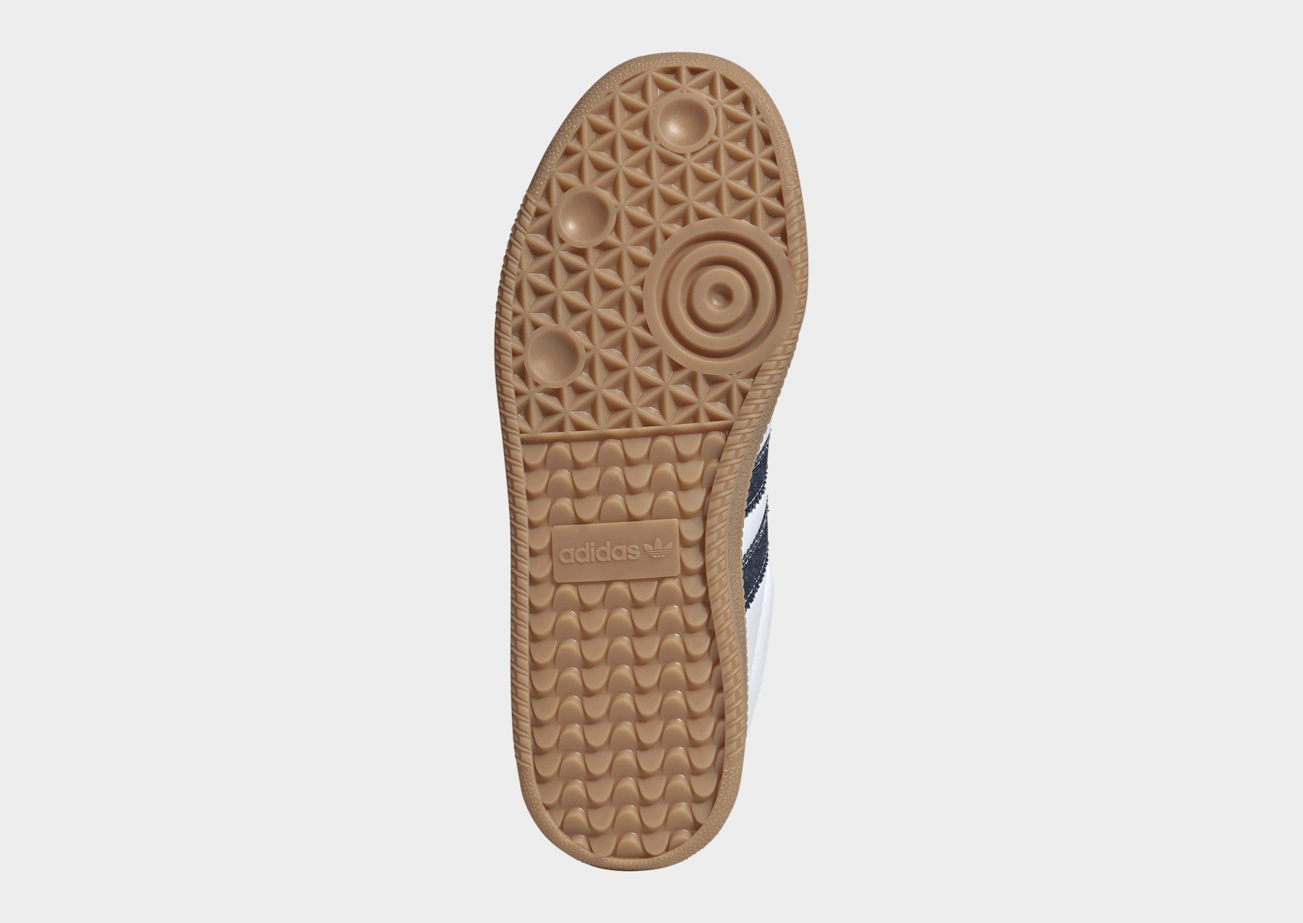 adidas Chaussure Samba XLG