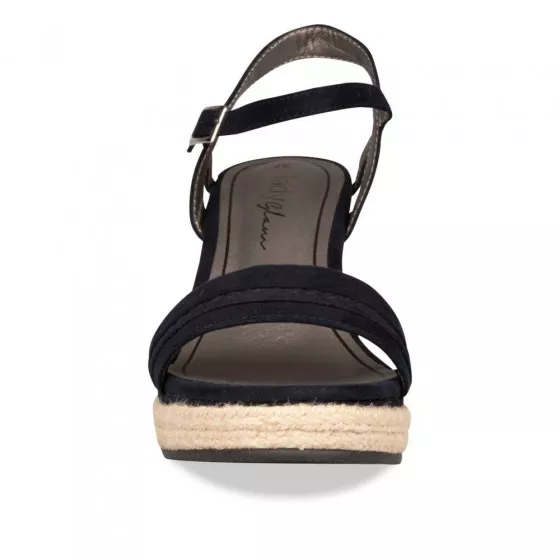 Sandales MARINE LADY GLAM