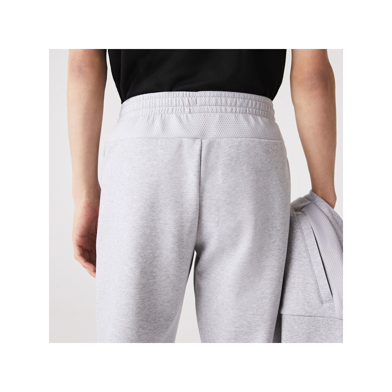 Pantalon de survêtement Lacoste Classic Theme