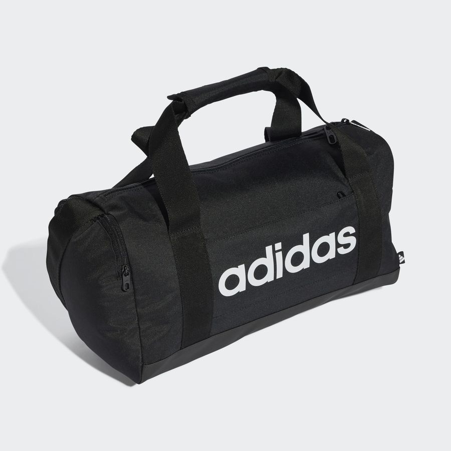 Adidas Sac en toile Linear Petit format