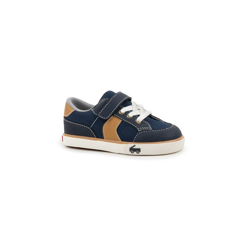 See Kai Run See Kai Run SKR Connor Navy