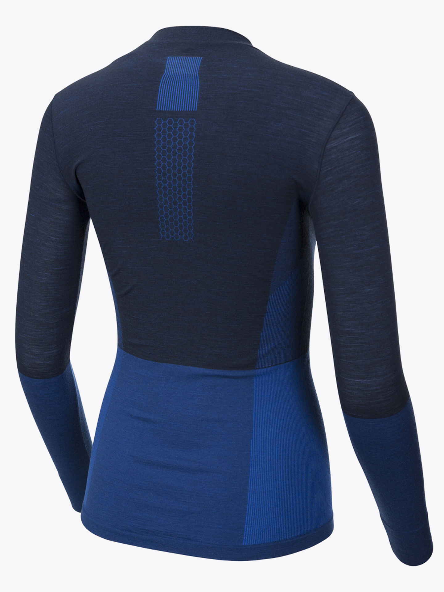 Endure Seamless Performance Top