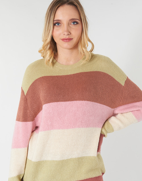 Billabong - NIGHT OUT - Rose