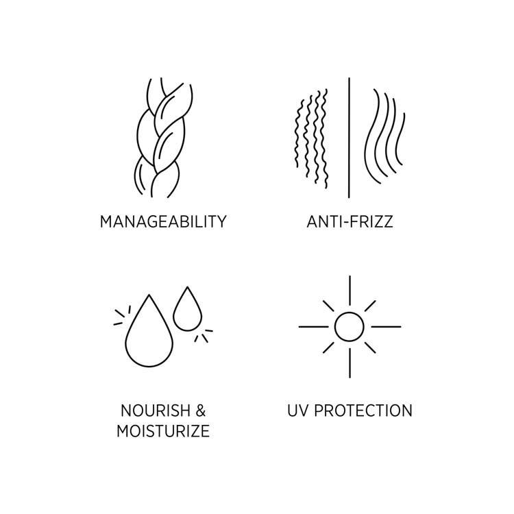 System Professional Solar Sealing Cream 125ml