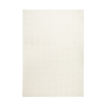 Vloerkleed Teddy 200x300 cm
