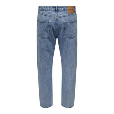 Jean homme Tye ONLY AND SONS