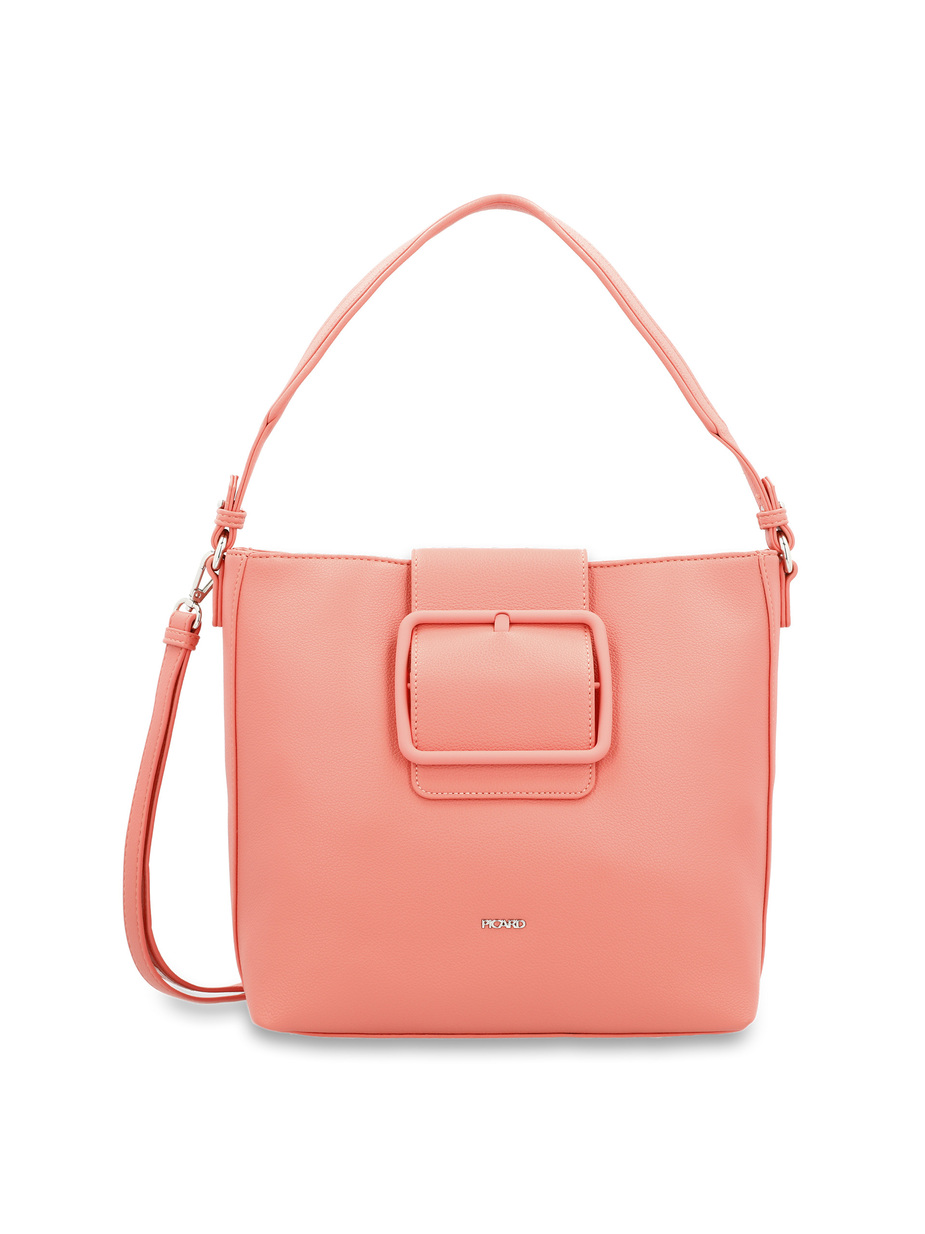 PICARD BEUTELTASCHE BE LOVED 3176