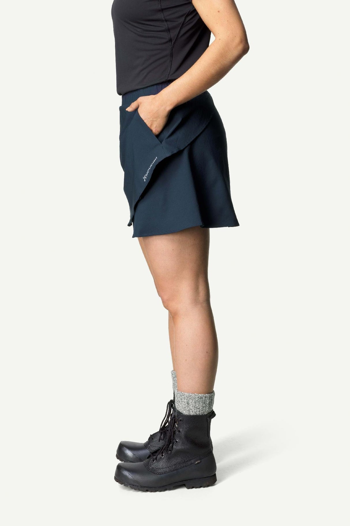 Houdini<br>W's Skort
