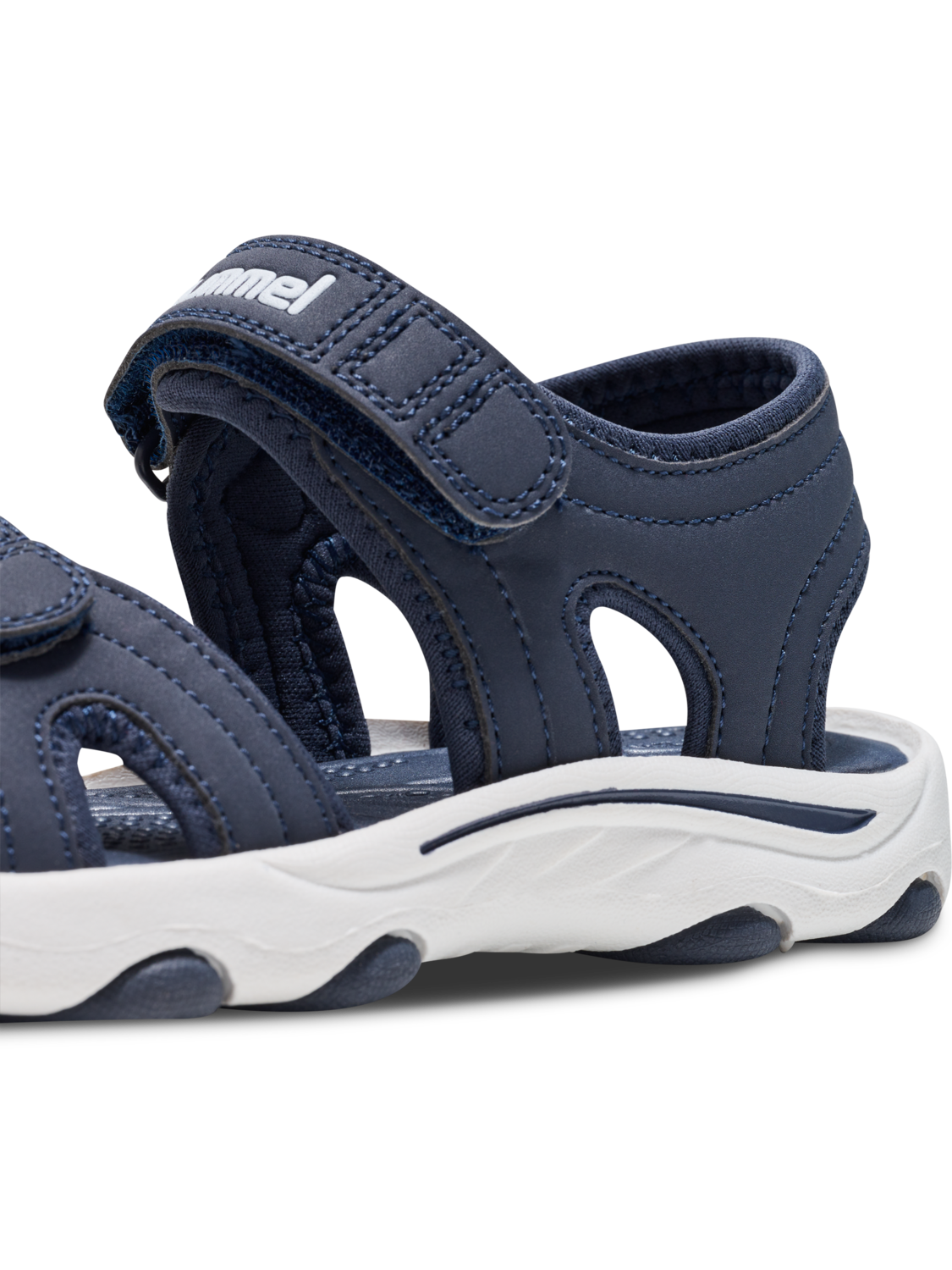 SANDAL WAVE JR