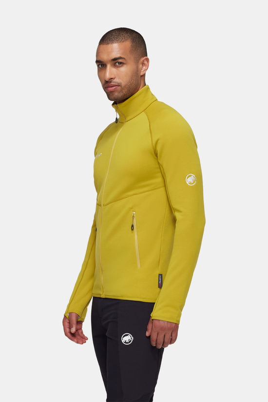 Mammut Mammut Aconcaqua ML Fleece