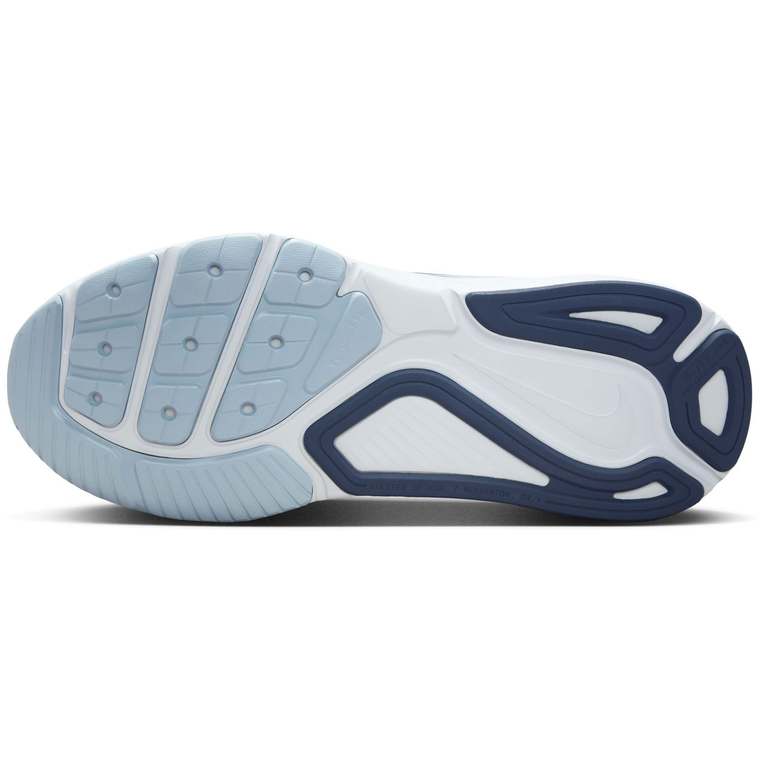 Nike Structure 26 Heren