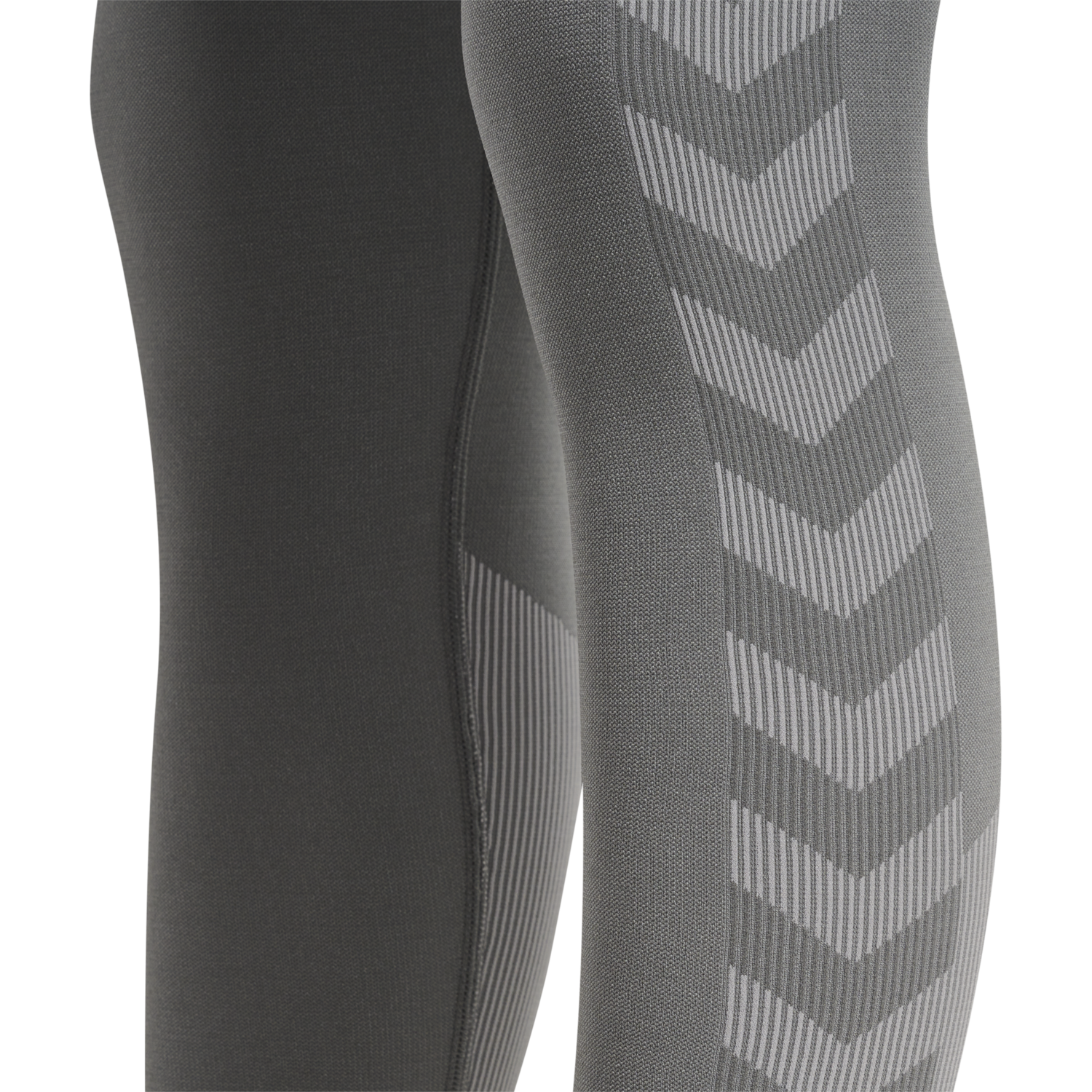 hmlSI SEAMLESS TIGHTS