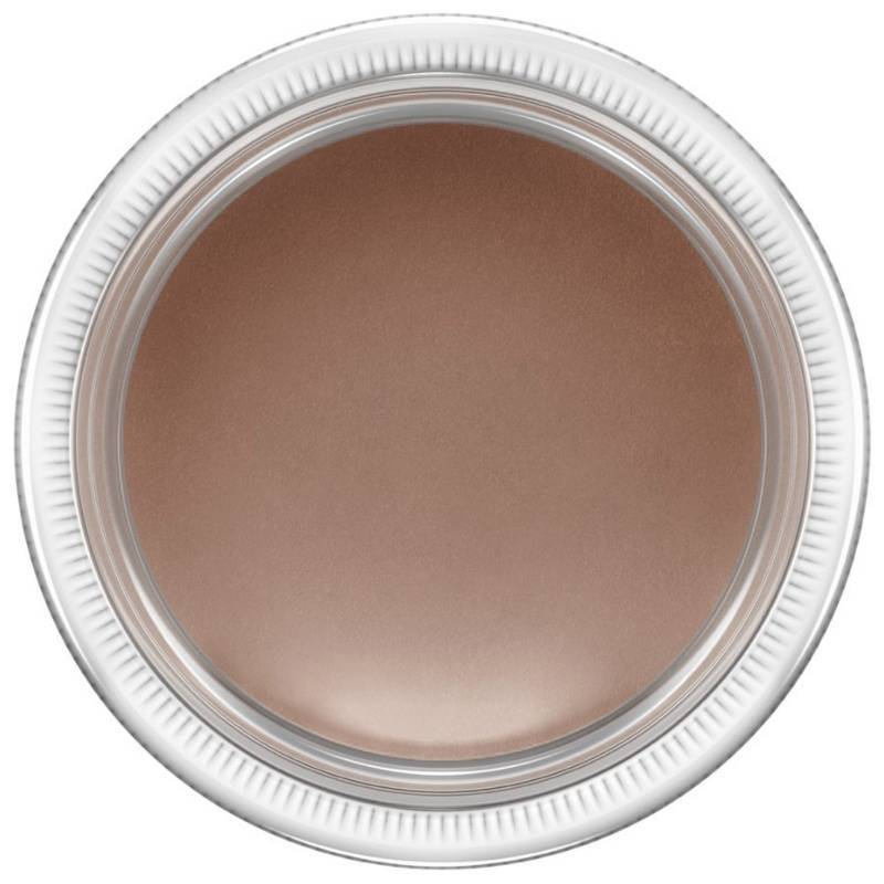 MAC Pro Longwear Paint Pot 5 gr. - Taylor Grey