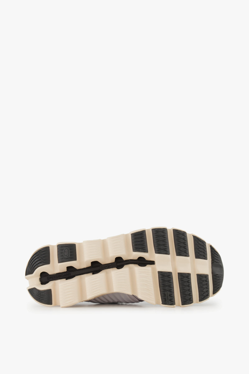ON Cloudswift Damen Laufschuh