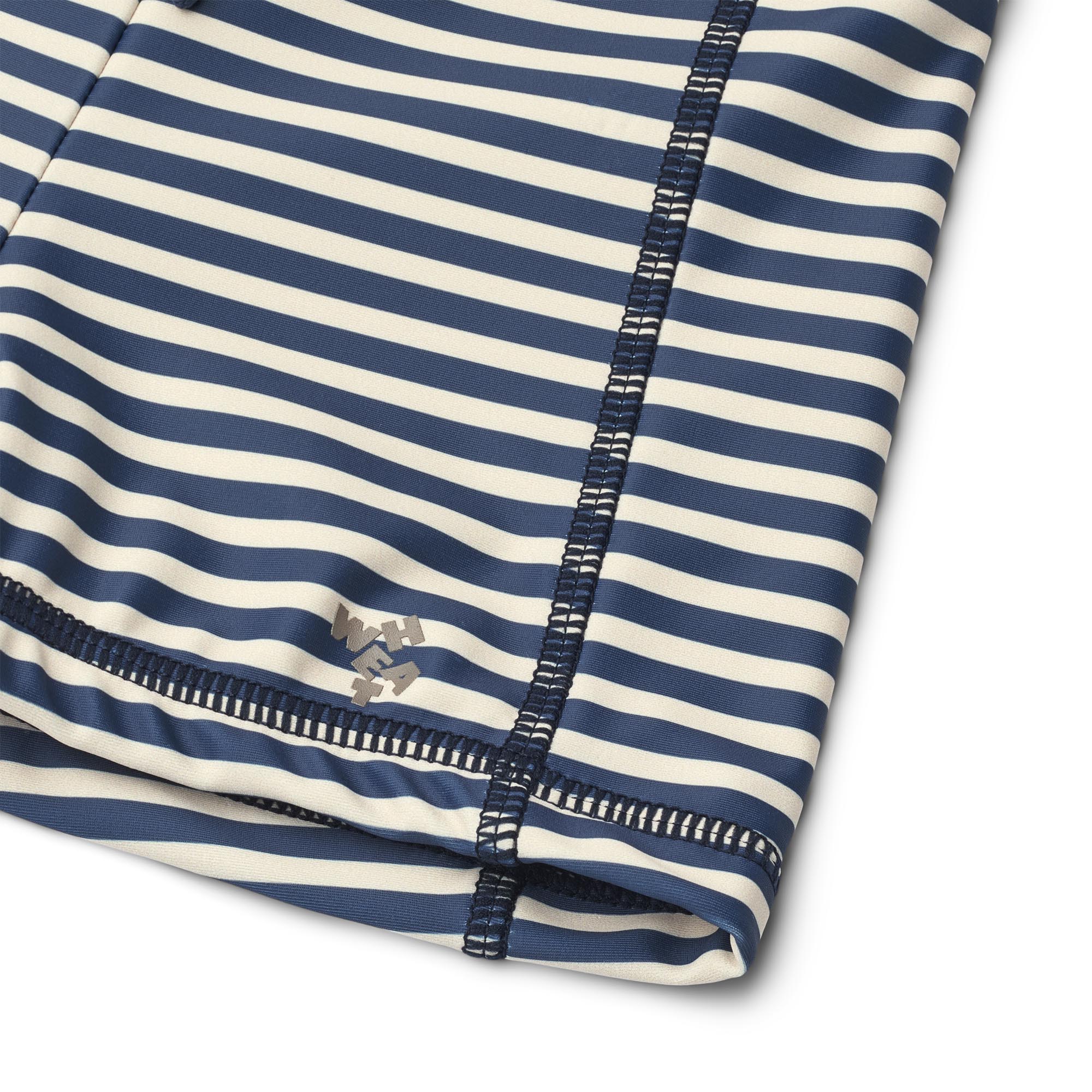 Wheat Badeshorts Ulrik