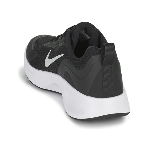 Nike - WEARALLDAY Negro / Blanco