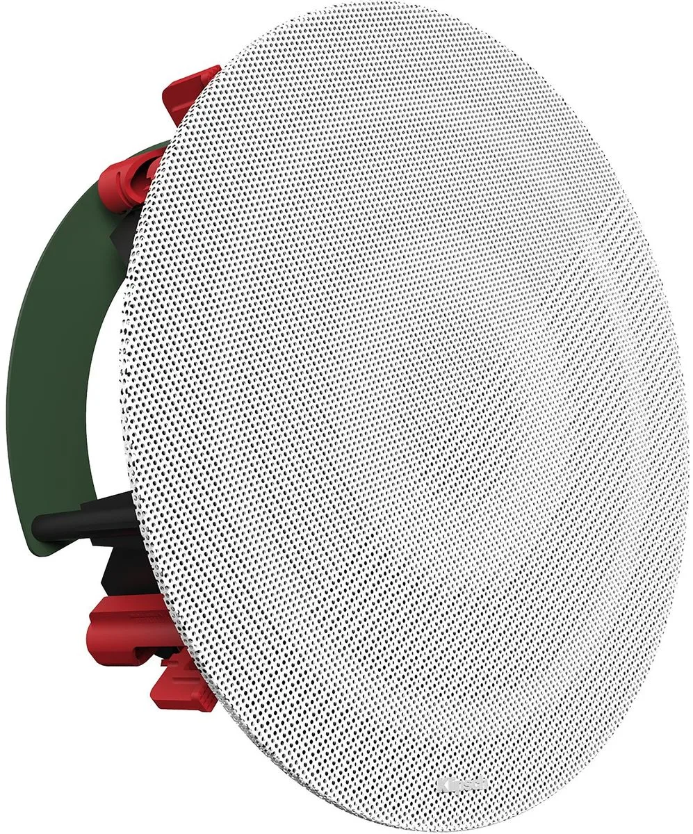 Klispch DS-160C Sky Hook (la pièce) Enceintes encastrables