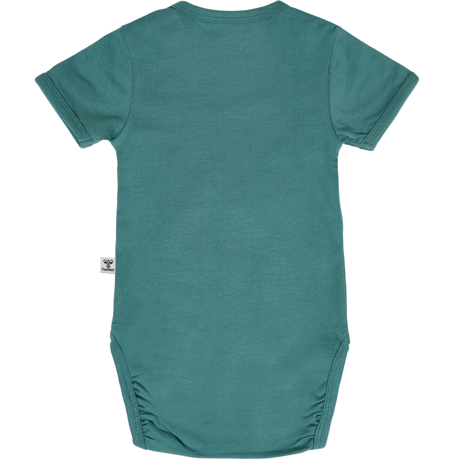 hmlAZUR BODY S/S