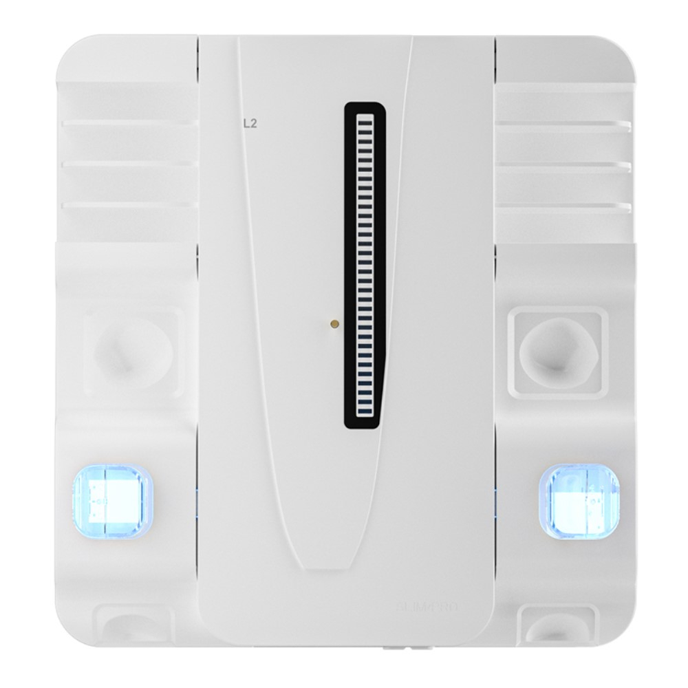 Sony PlayStation PS5 Slim Halterung mit aktivem Lüfter und Controller Dual Ladestation   Disk Ständer - Weiss