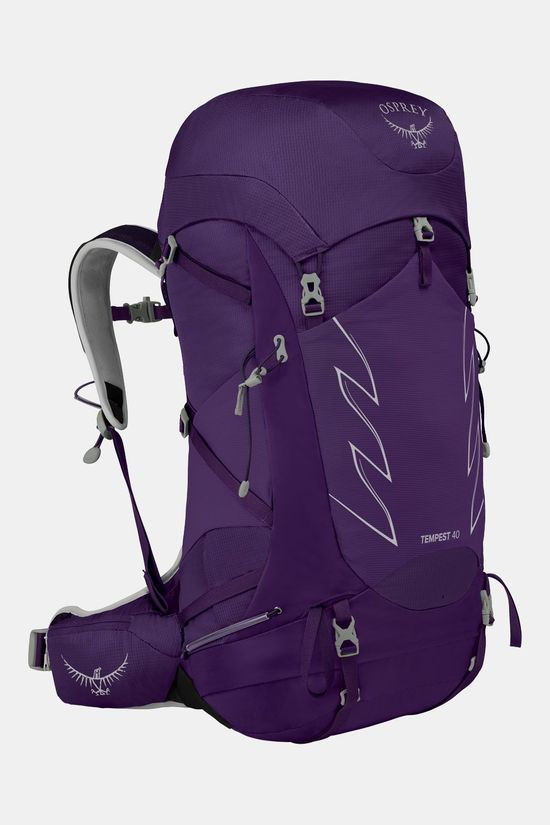 Osprey Osprey Tempest 40 Rugzak Dames
