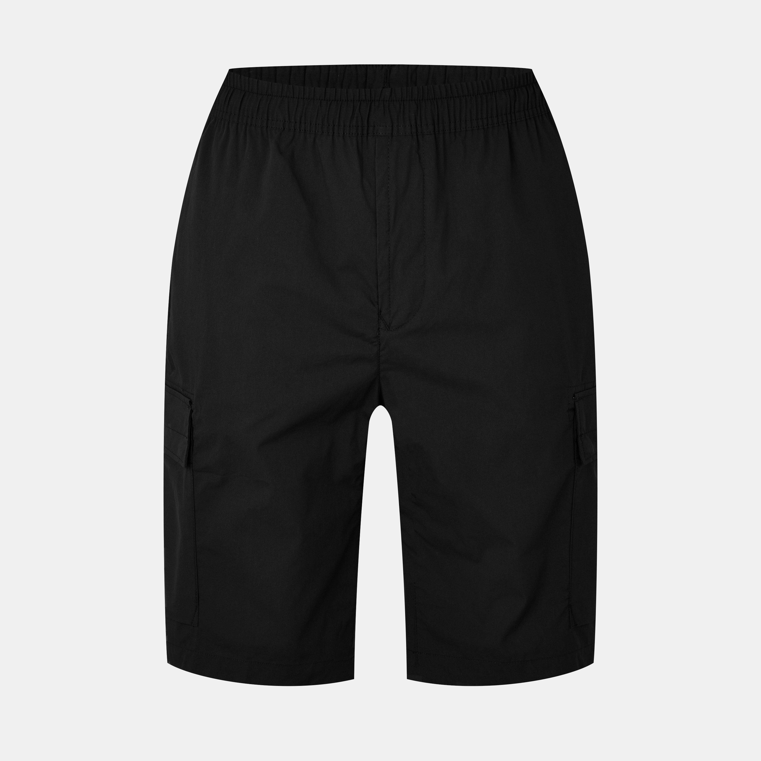 Karrimor Lt Cargo Sht Sn51
