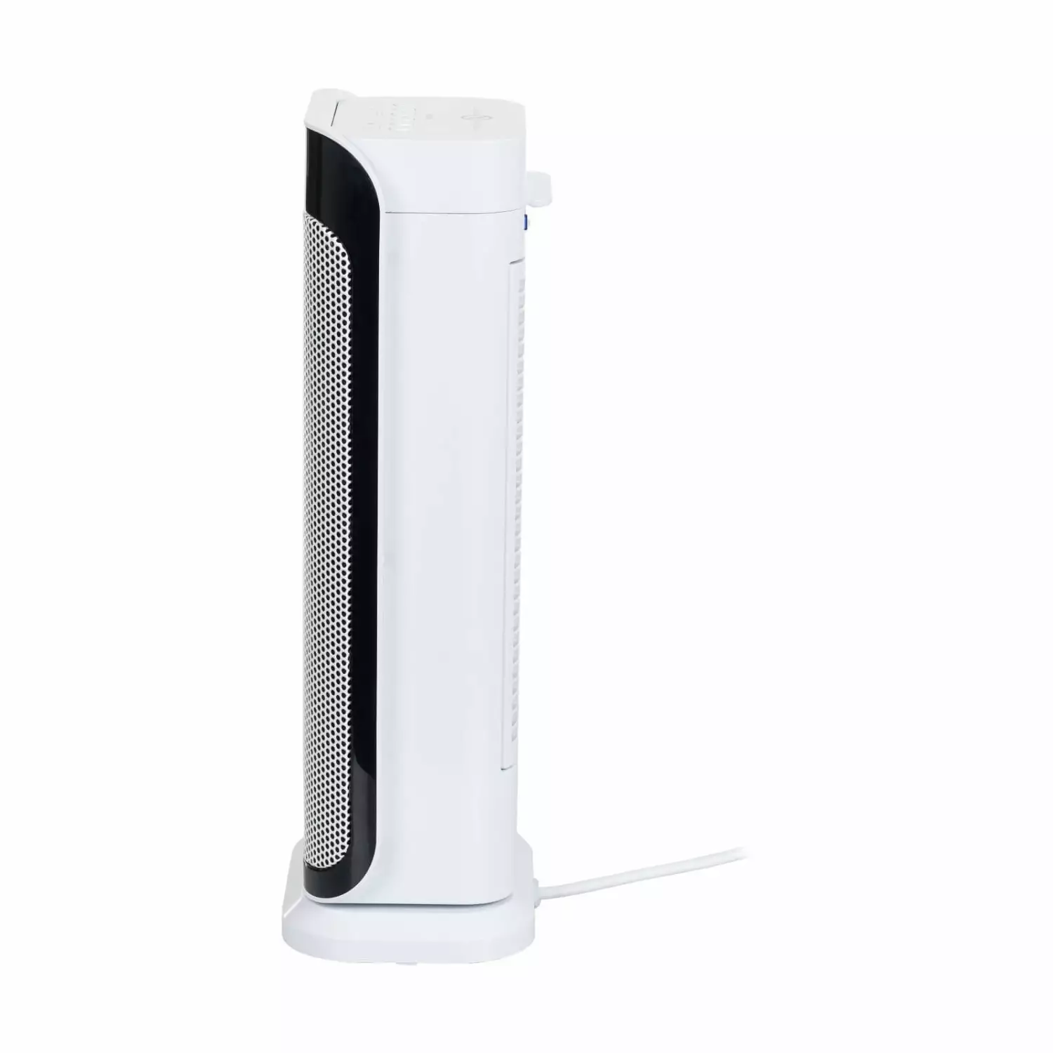 EUROM Sub-Heat 2000 Keramische kachel - 2000W