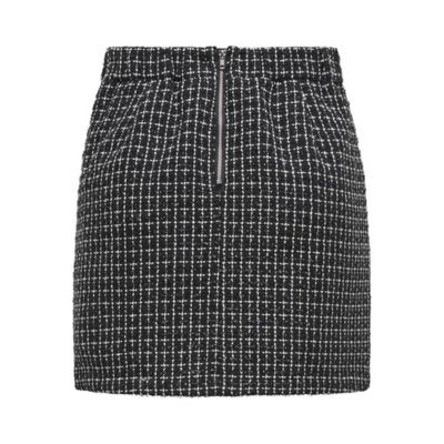 Jupe femme Onllivio Wvn Cs ONLY