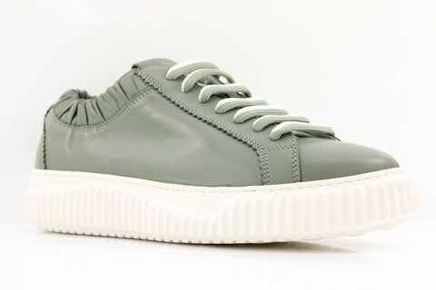 Voile Blanche Sneaker
