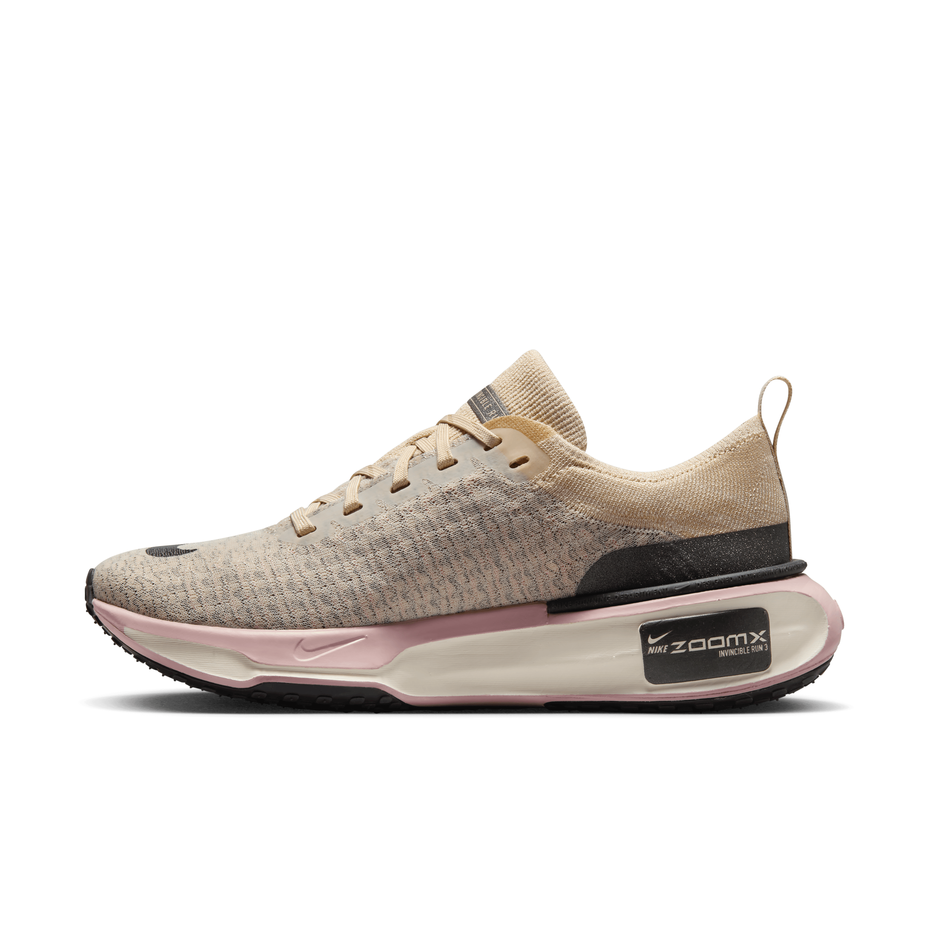 nike nike invincible 3 premium 18 fq5027 100