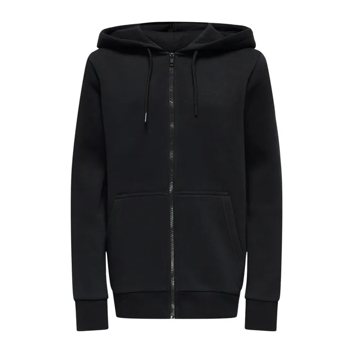 Only & Sons Ceres Vest Junior