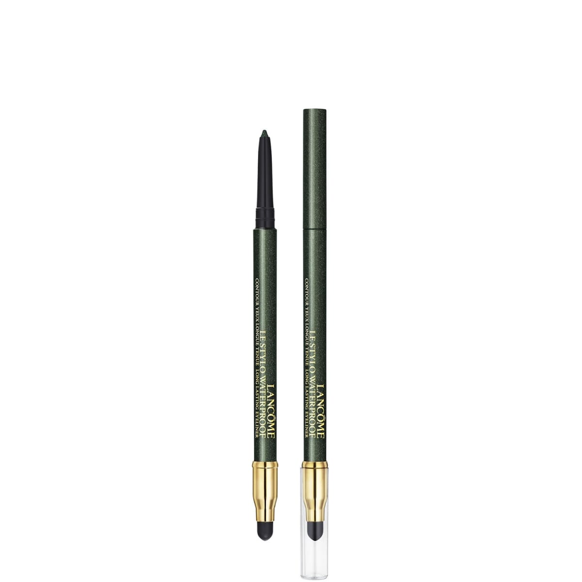 LANCÔME Hypnôse Eyeliner Contour Yeux Longue Tenue