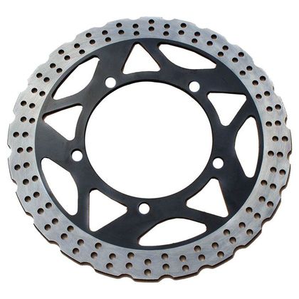 Disque de frein Wave MTX DISC arrière