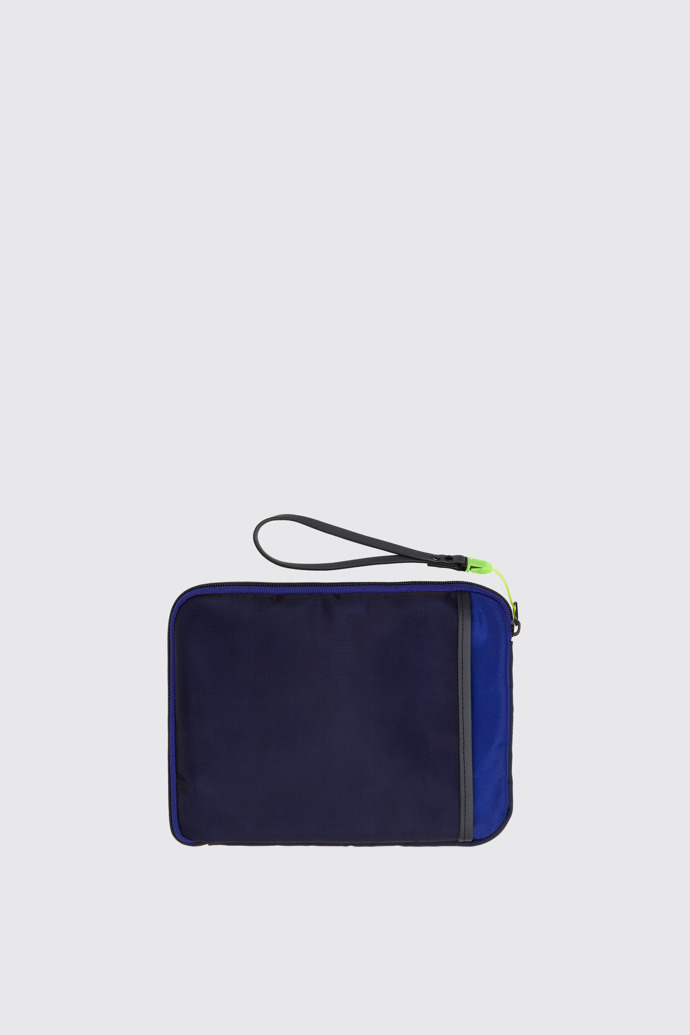 Adapack