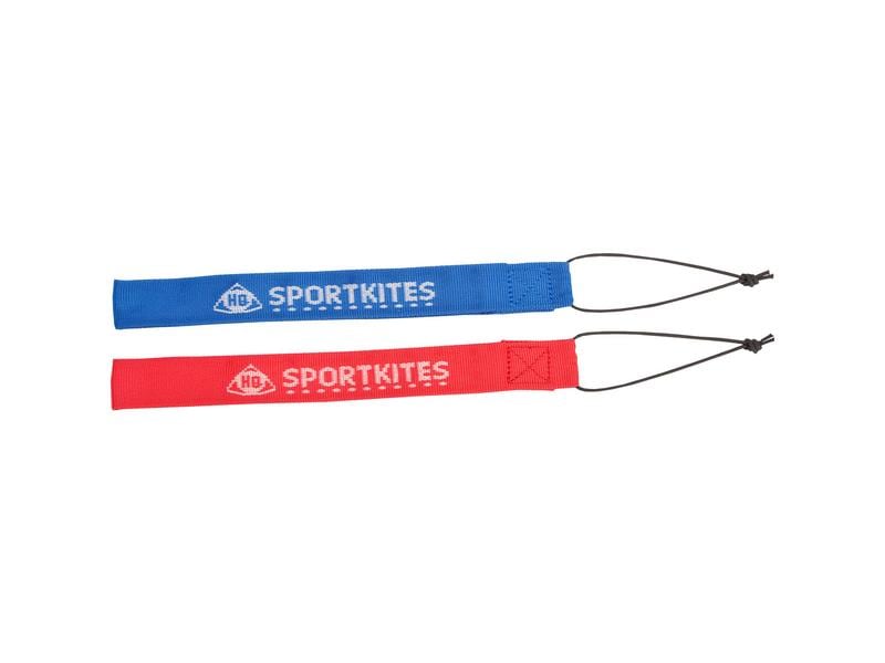 Invento-HQ Lenkmatte Symphony Pro 1.3 RB Geeignet für Anfänger & Fortgeschrittene