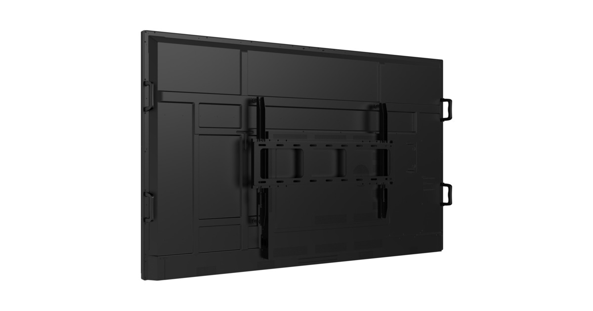 iiyamaProLite TE8613A-B1AG 85.6