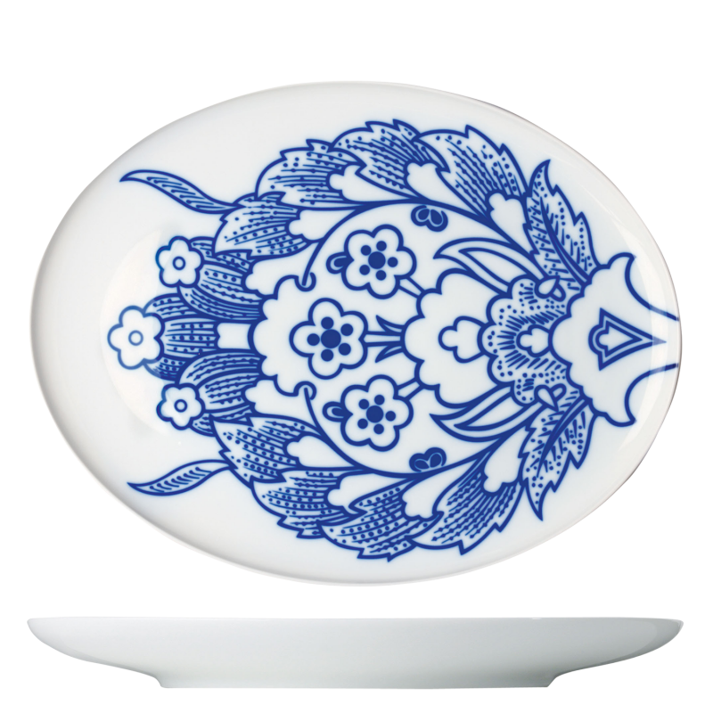 MY CHINA! · WUNDERKAMMER