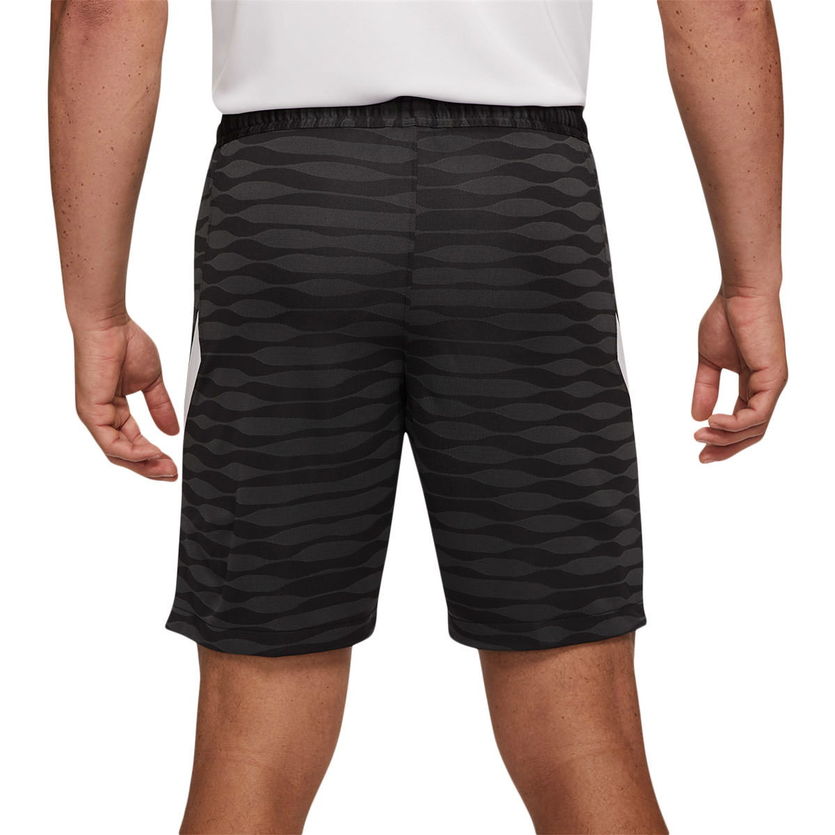 Nike Strike Træningsshorts Herre