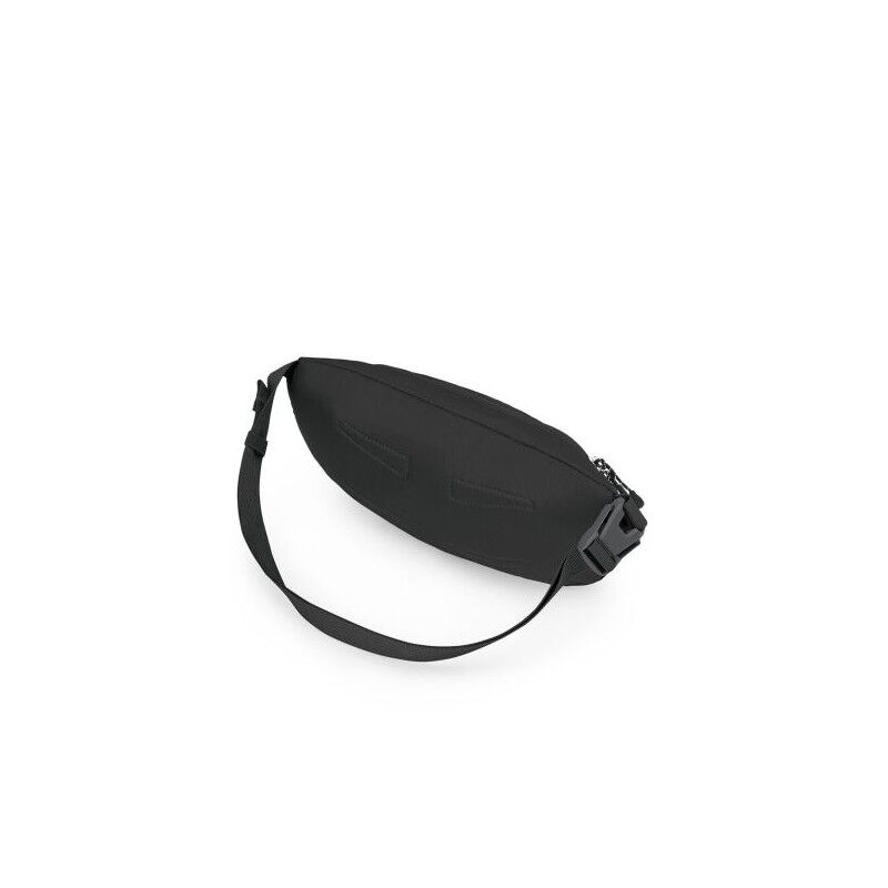 Ultralight Stuff Waist - Sac banane