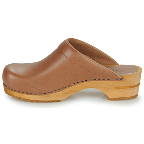 Sanita - LOTTE - Marron