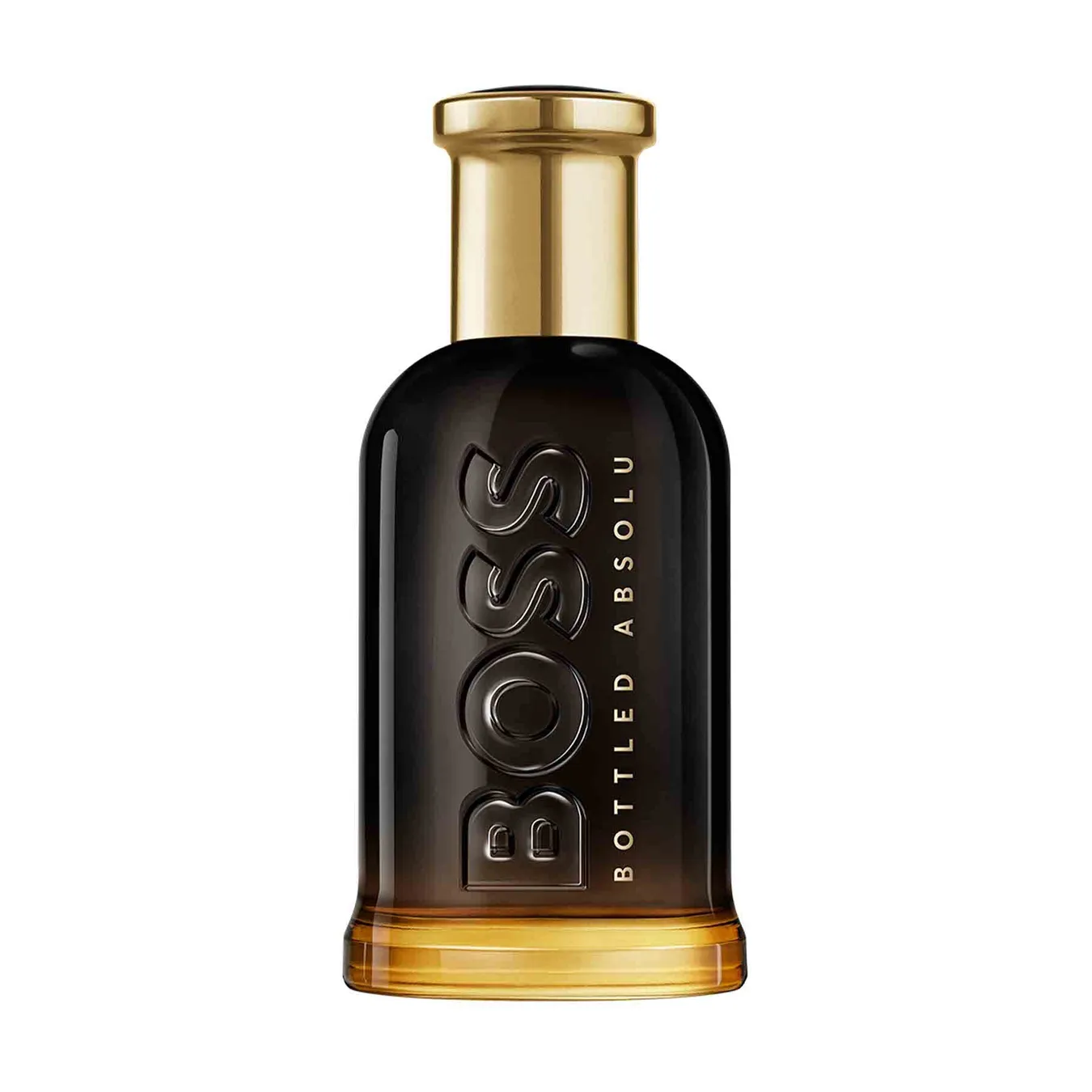 Hugo Boss Bottled Absolu Parfum
