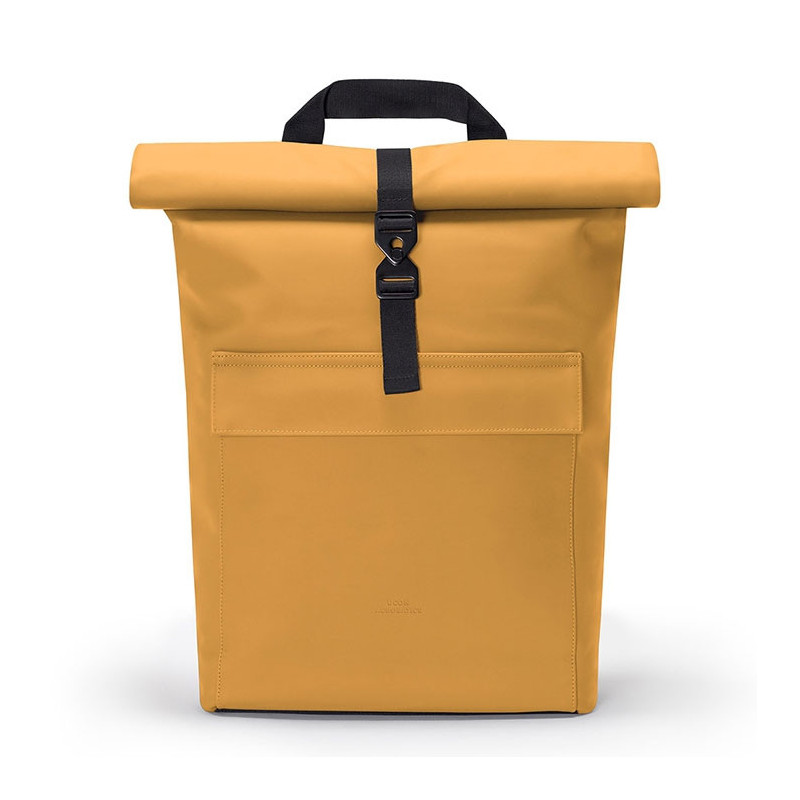 Sac à dos Lotus Jasper 45 cm Honey mustard