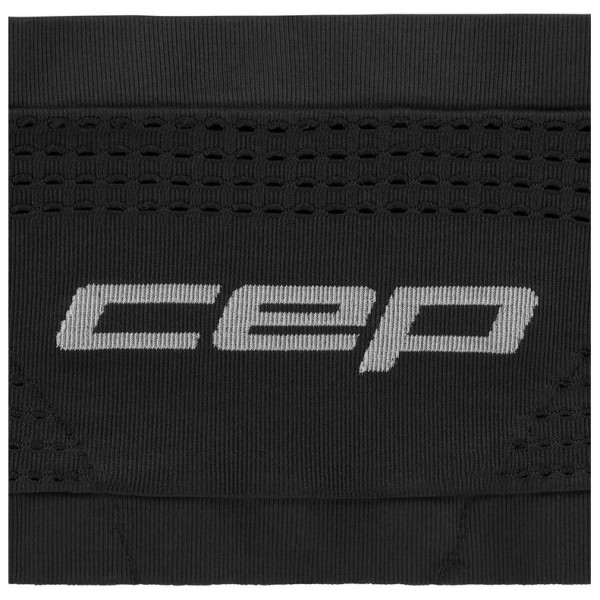 CEP - Run Belt - Sac banane