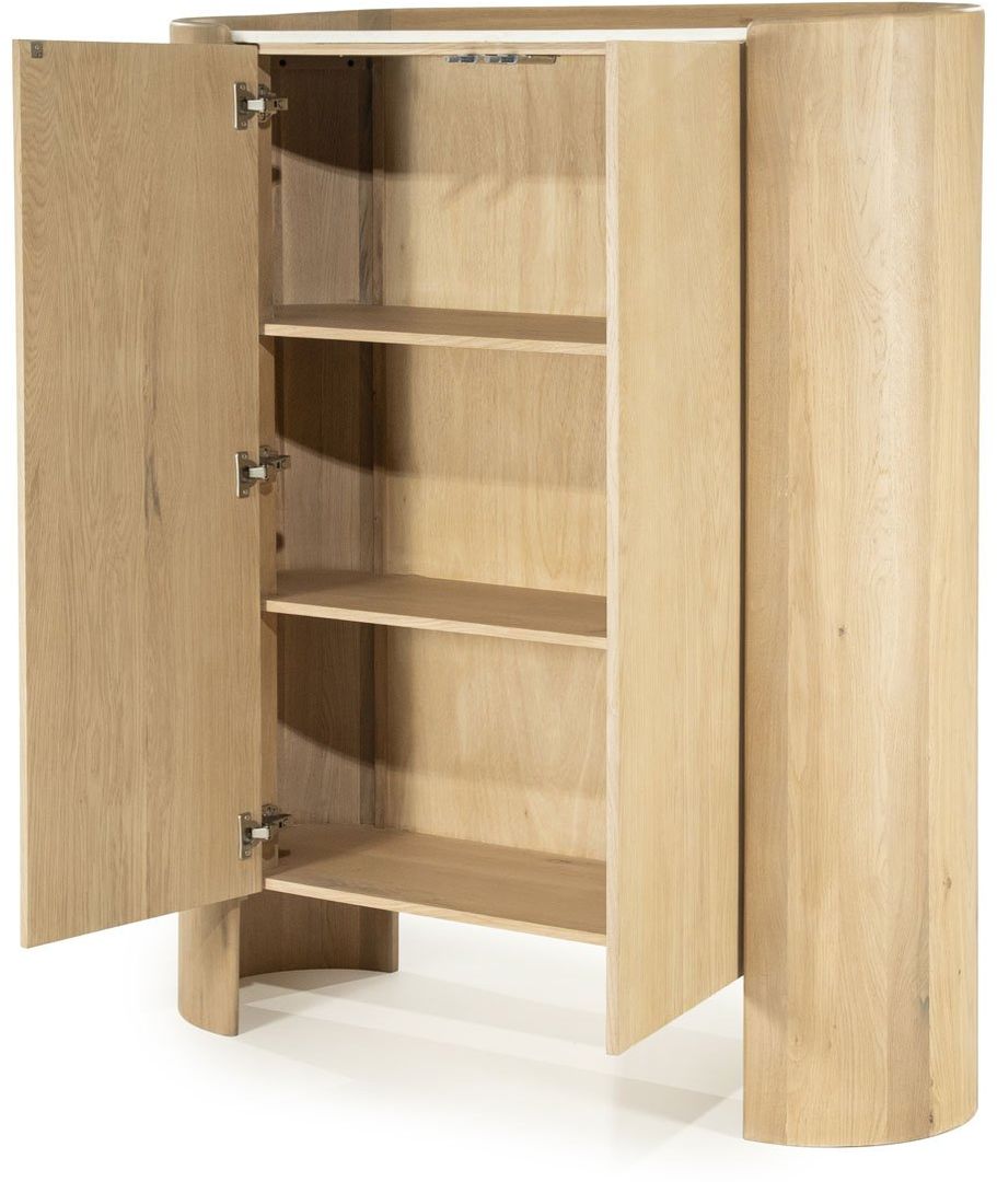 Eleonora   Don Kabinet