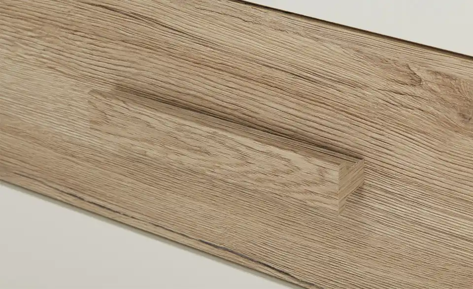 Kleiderschrank Cariba