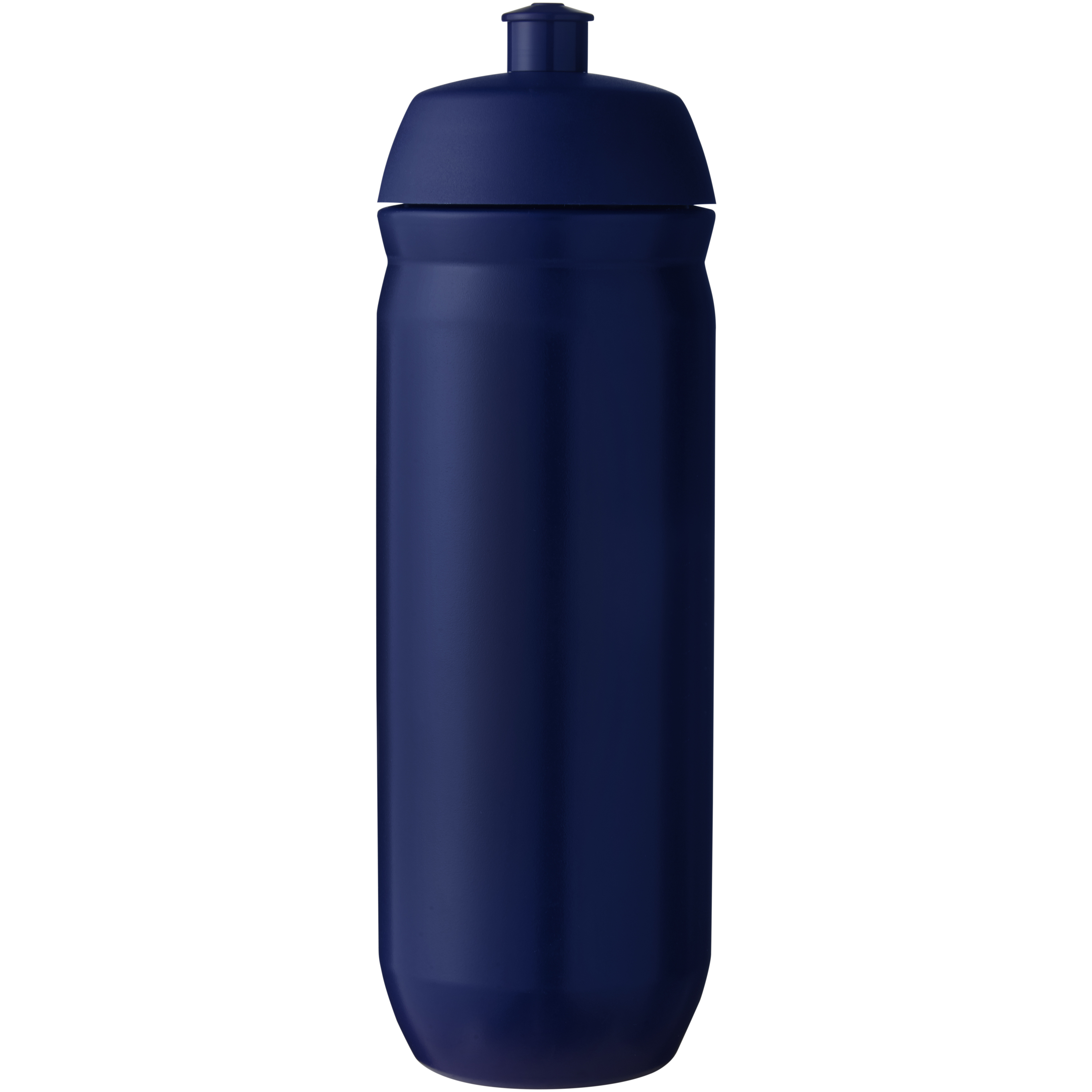 PF Concept 220301 - Bouteille de sport HydroFlex™ 750 ml