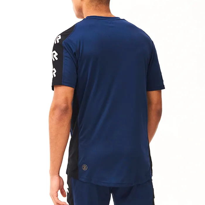 Robey Performance Shirt Heren