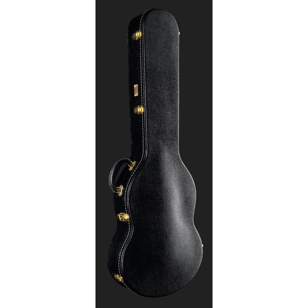 Gibson SG Standard ´64 Maestro VOS LH