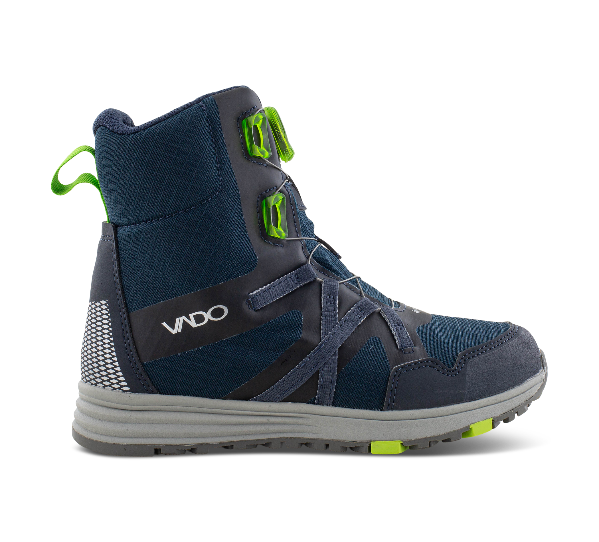 Vado Sky Mid Boa Gtx - Winterschuhe