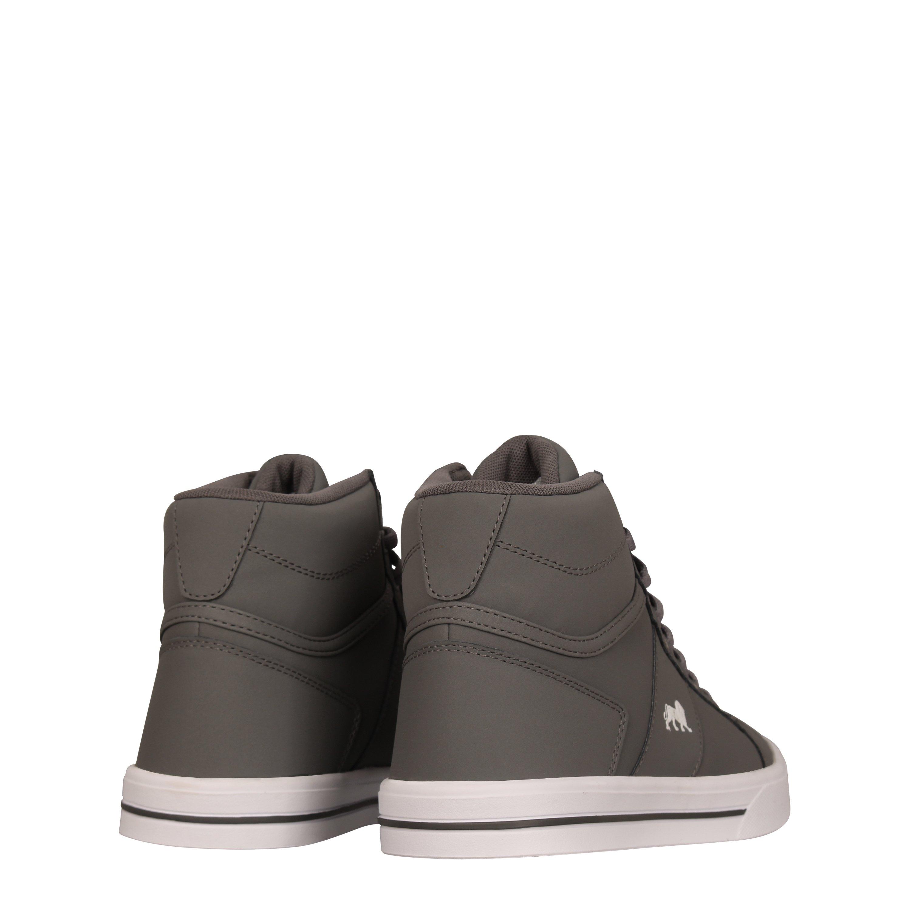 Lonsdale Canons Junior Trainers