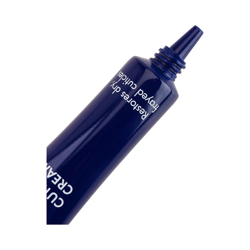Herome Cuticle Cream - 15 ml